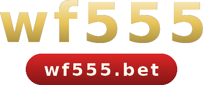 wf555 logo
