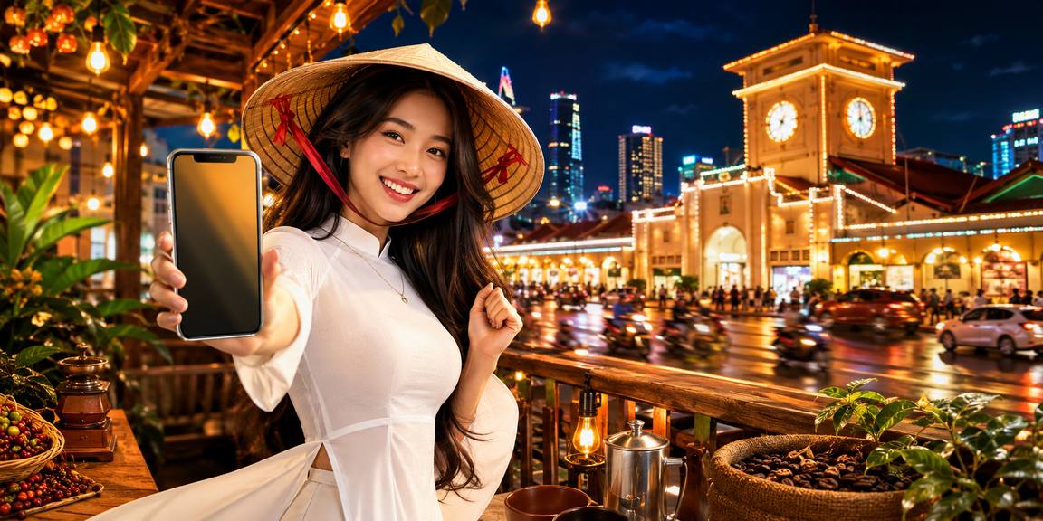 wf555 Ca Chep Slot — Trải Nghiệm Slot Đặc Sắc Trên wf555