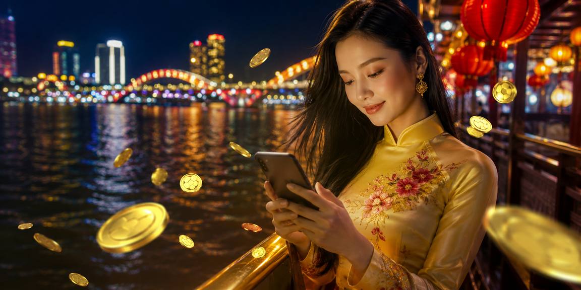 wf555 mobile gaming