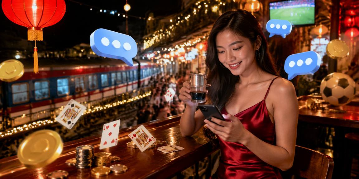 wf555 mobile gaming