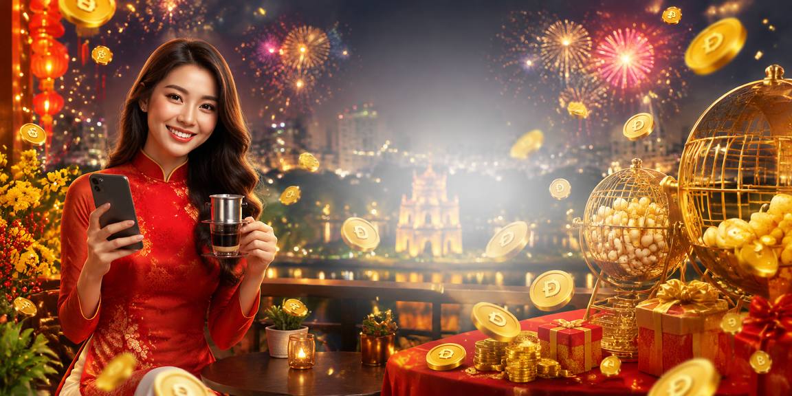 wf555 Khám Phá Sảnh Live Baccarat Ngay Trên wf555