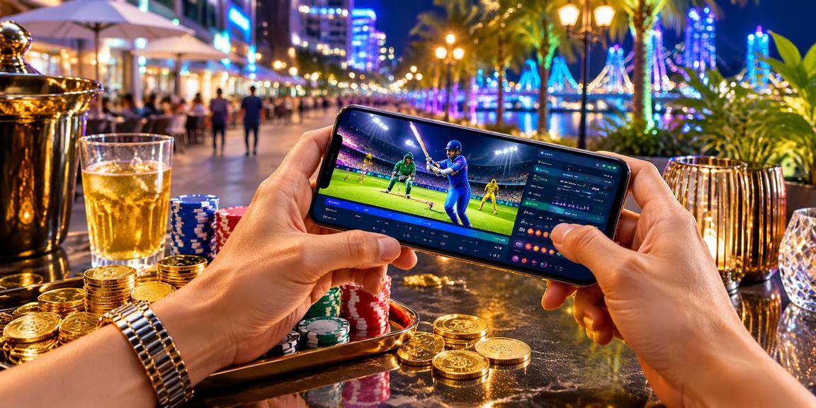 wf555 mobile gaming