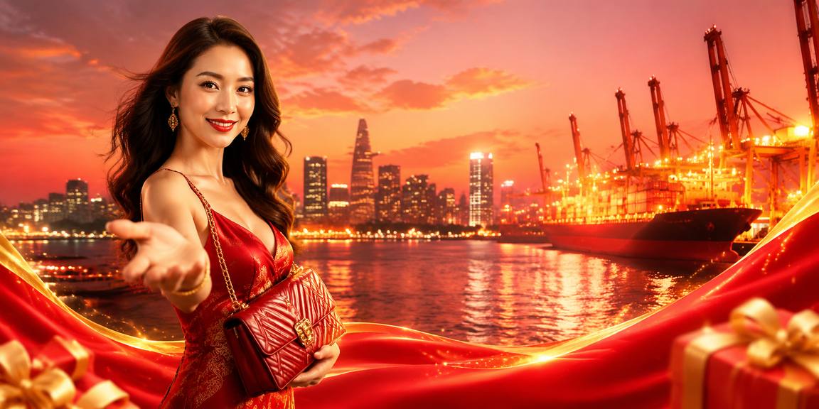 wf555 Bàn chơi trực tiếp, slot và crash game — tất cả trong một sảnh